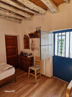Andros Traditional House - Andros - 9