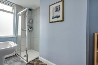 Cavehill House - Belfast - 9