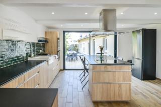 Maison Ampalia - Welkeys - 6