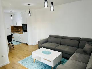 LookView apartment - Bihać - 8