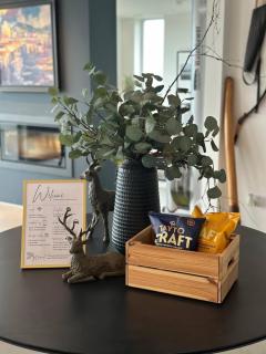 The Lookout Barn by Mourne Homestays - Brackenagh - 2