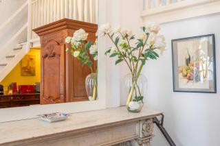 1 bedroom duplex with AC near the Old Port - Marsiglia - 2