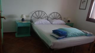 Villino Caddu - San Teodoro - 2