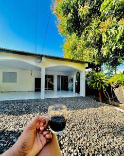 Villa Mia - Saint-Leu - 6