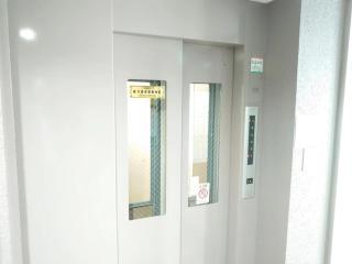 Van Vert South House 505専用ルーム札幌市中心部駅チカ - Sapporo - 2