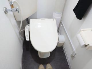 Van Vert South House 505専用ルーム札幌市中心部駅チカ - Sapporo - 1