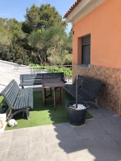 Villaromeroresort - 5