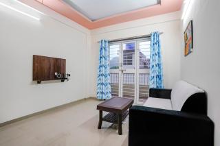 Hotel Comfort Caves - Nashik - 4