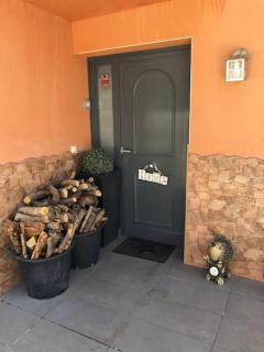 Villaromeroresort - La Pineda de Santa Cristina - 3