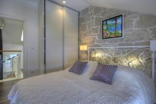 Waterfront Home - Villa Sailor's Delight - Betina - 8