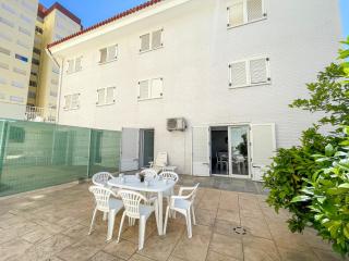 Apartamentos Gandia Familiar 3000 - Gandía - 6