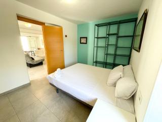 Apartamentos Gandia Familiar 3000 - Gandía - 9