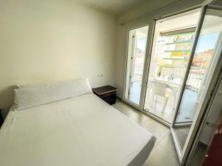 Apartamentos Gandia Familiar 3000 - Gandía - 8