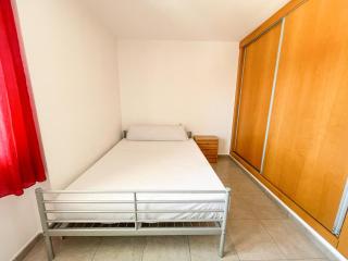 Apartamentos Gandia Familiar 3000 - Gandía - 3
