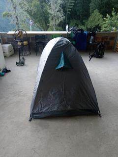 Mirador ventanas de Tisquizoque - 8