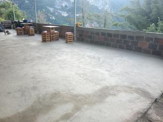 Mirador ventanas de Tisquizoque - 7