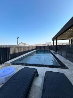 חלום בכפר - 0