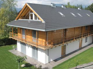 Tauberhof Apartments - Bressanone - 9