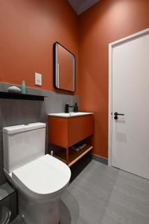 Designed Ensuite Bedroom Unit Close to Angel Stn - Londra - 6