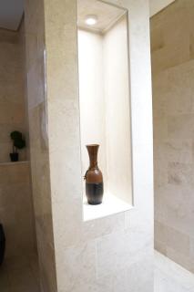 W Chalets - 2