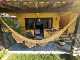 Residencial Casa Amarela - 8