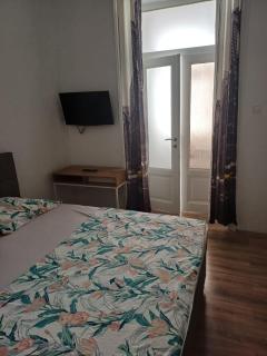 Apartman Vita - Rijeka - 9