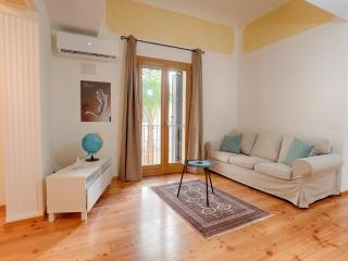 Piazza San Domenico Central Apt near the Sea! - Trapani - 0