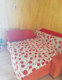 La Paloma San Zeno - Pai - 2