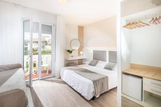 Hotel San Francisco - Lignano Sabbiadoro - 7