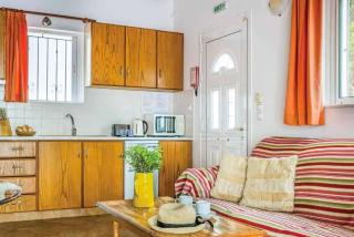 Villa Morfeas - Nydri - 3