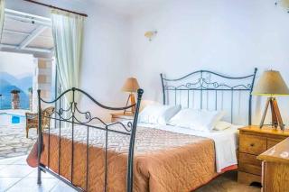 Villa Morfeas - Nydri - 2