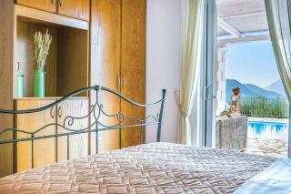 Villa Morfeas - Nydri - 1