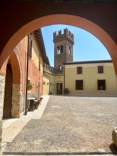 Corte Cavolo - 9