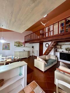 Amazing house 10 min by car from the beach - Olbia - 8