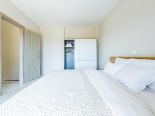 Vacation house with a panoramic sea view and forest - Polychrono - 3
