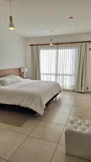 Hermoso departamento en La Plata Soho - Centro - Cochera Opcional - La Plata - 7