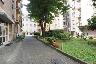 Primopiano - Savona 1 - Milan - 1