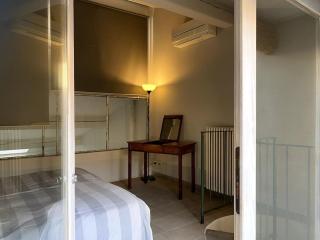Cute Nest - Como - 5