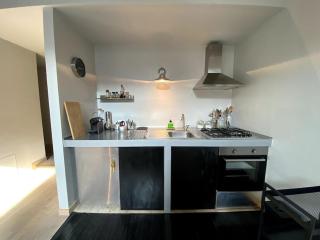 Cute Nest - Como - 2