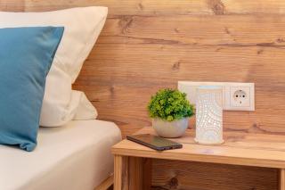 Ferienwohnung Borst - 8