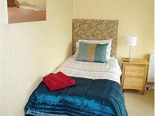 Porth Lodge - Newquay - 7