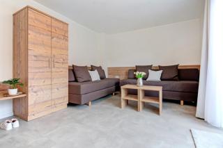 Ferienwohnung Borst - 4