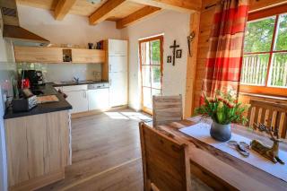 Beim Wartner - CHALETS & SUITEN - Teisnach - 7