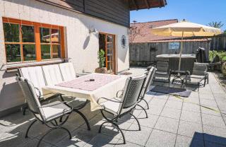 Beim Wartner - CHALETS & SUITEN - Teisnach - 1