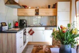 Beim Wartner - CHALETS & SUITEN - Teisnach - 8
