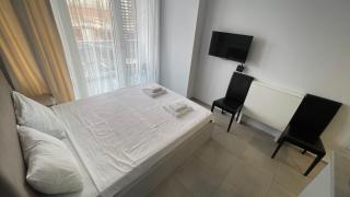 Apartment in SunRise - Batumi - 9