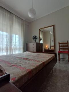 Watermellon Home - Nea Moudania - 9
