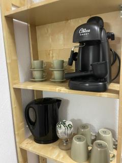 Relax Monís Incredible Ocean Views - San Marcos - 4