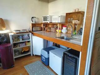 Appartement Notre Dame - Paris - 7