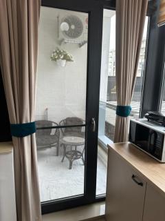 Ianis Residence Mamaia Nord - Mamaia Nord – Năvodari - 2